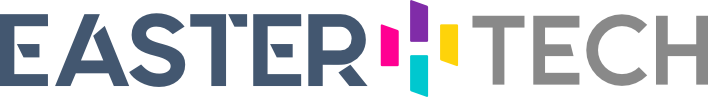 Easter Tech Logo